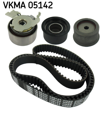 Set curea de distributie VKMA 05142 SKF